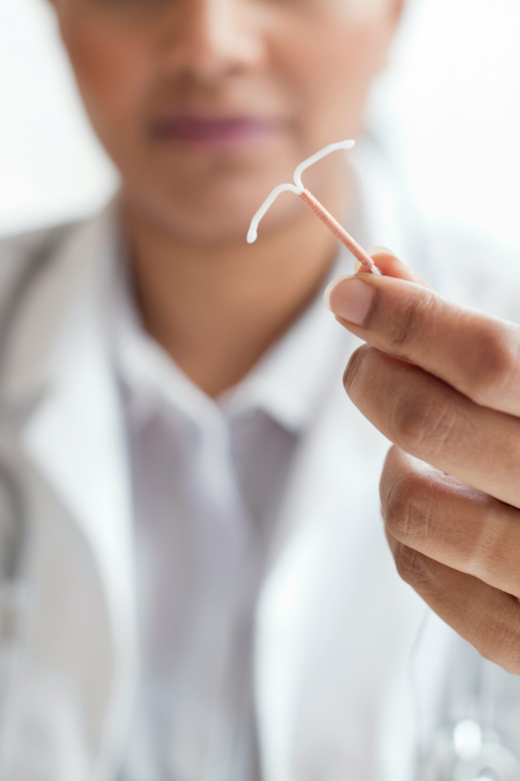 cdc-says-iud-insertion-pain-needs-to-be-addressed-in-new-guidelines