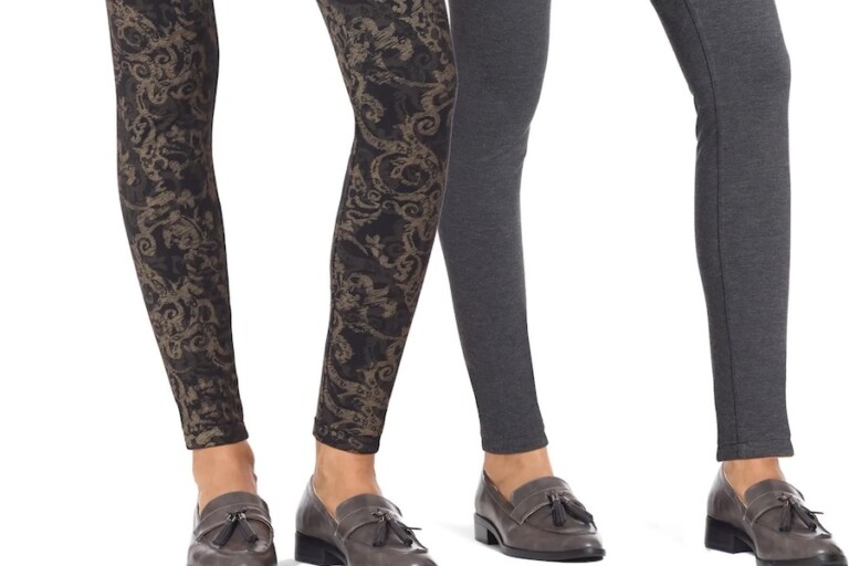 deal-of-the-day:-our-favorite-leggings-up-to-70%-off