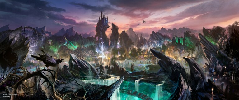 new-villains-land-is-officially-(finally)-in-the-works-at-magic-kingdom