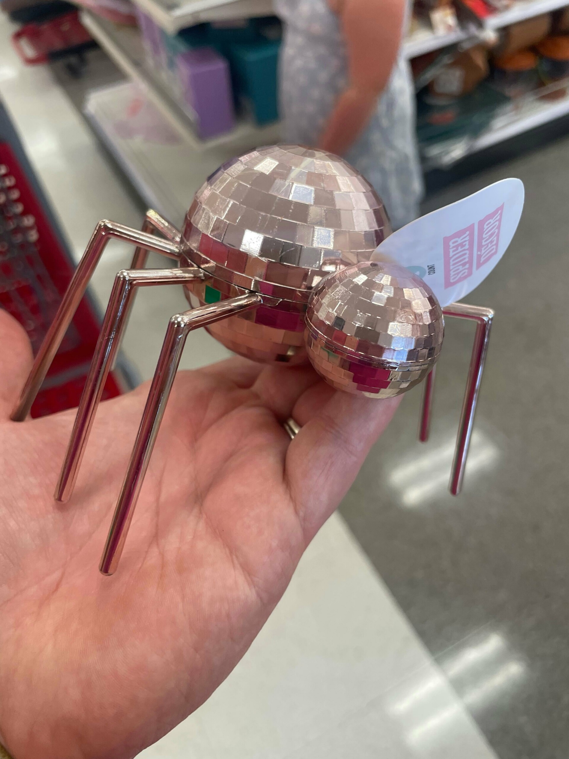 the-disco-ball-spiders-in-target