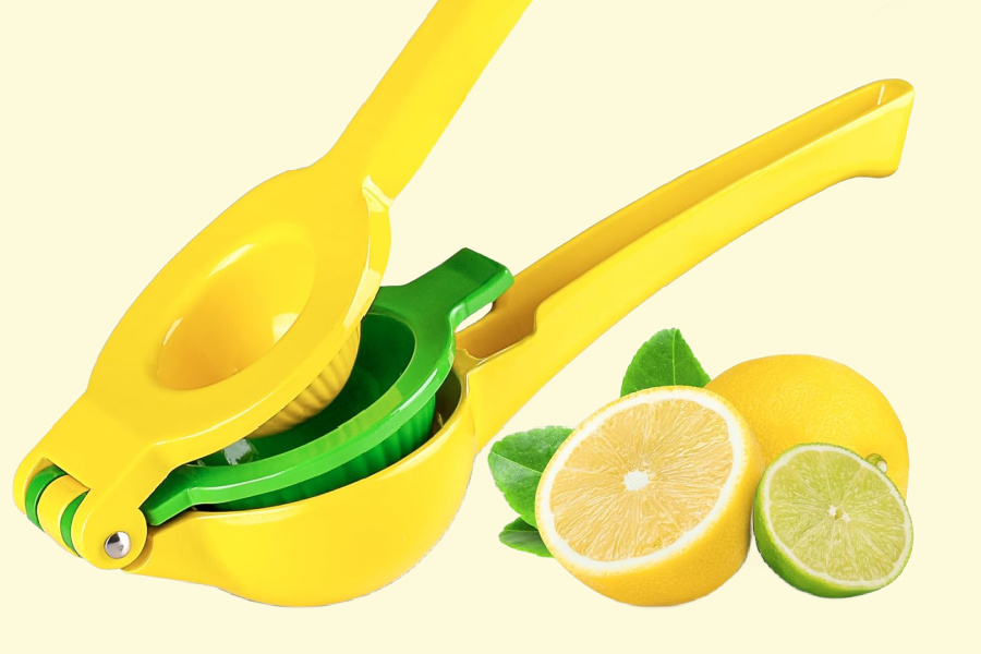 deal-of-day:-the-best-citrus-juicer-of-all-time-is-36%-off!