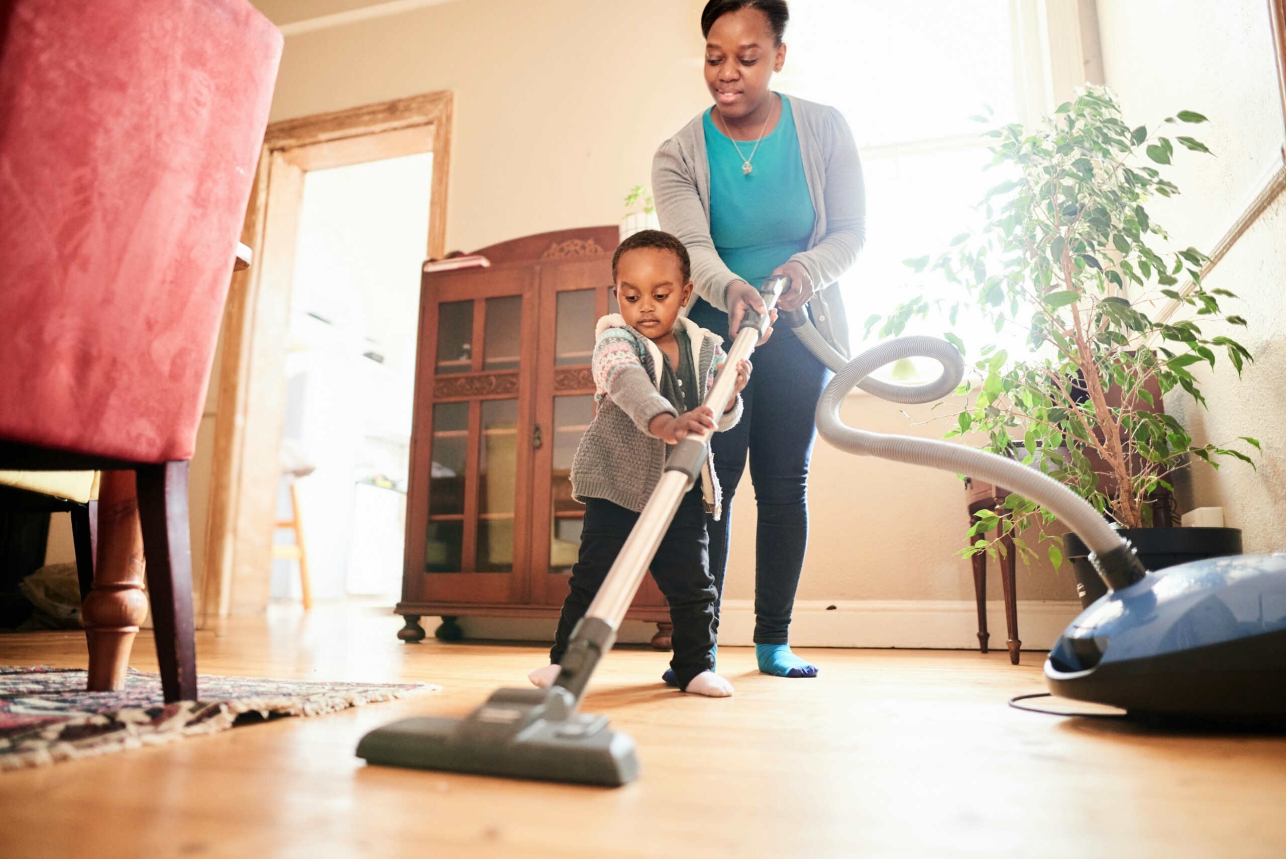 seasonal-allergies-kicking-your-butt?-how-to-rid-your-house-of-pollen