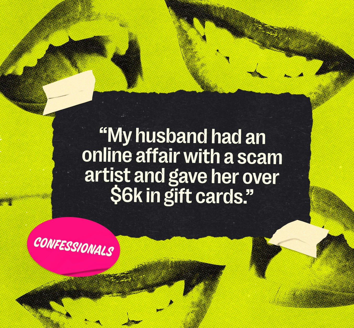 my-husband-had-an-online-affair-with-a-scam-artist-&-gave-her-over-$6k