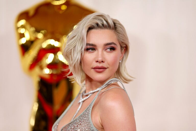 florence-pugh-wants-to-talk-about-motherhood-&-ambition