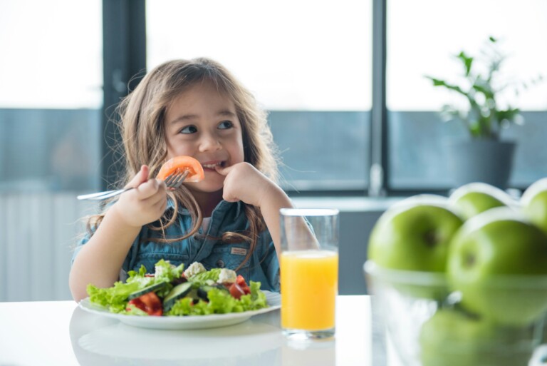 what-is-roughage?-how-&-why-to-get-more-in-your-kid